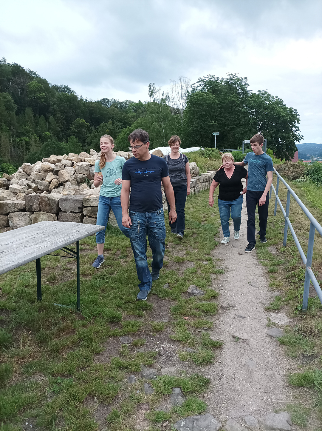 Bild 61